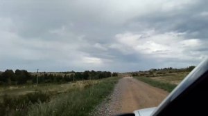 деревня Новохарьковка (возле Савушек) Алтайский край