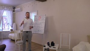 Ругаться матом – хорошо или плохо | Почему люди стыдятся мата | Почему люди ругаются матом