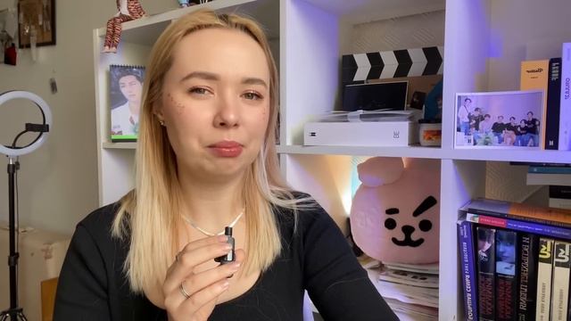 VICNIC ТЭХЁНА И ЗАЧЕМ ТАМ ЧИМИН? ТРЕК-ЛИСТ GOLDEN ЧОНГУКА | БОЛТАЛКА С RIV смотреть онлайн