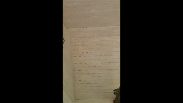 Отзыв от нашего заказчика. смотреть онлайн