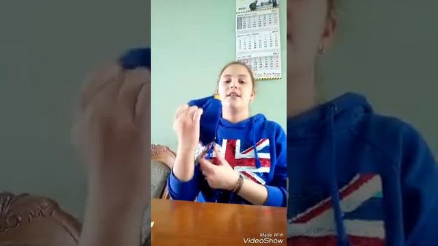 #март:что мне понравилось в апреле ??! смотреть онлайн
