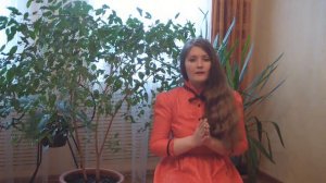 Почему нельзя говорить "спасибо"