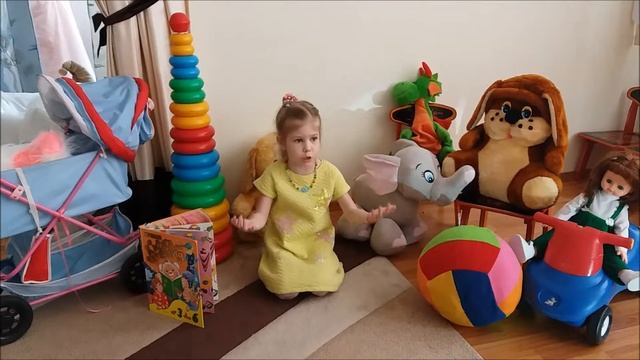 Посидим в тишине смотреть онлайн