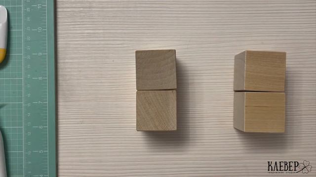 Мастер-класс: как сделать кружку с надписью при помощи плоттера смотреть онлайн