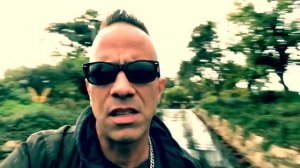 Chester Bennington Gravesite Explained | House, Memorial, Funeral