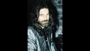 Павел Смеян - Всё начинается с любви