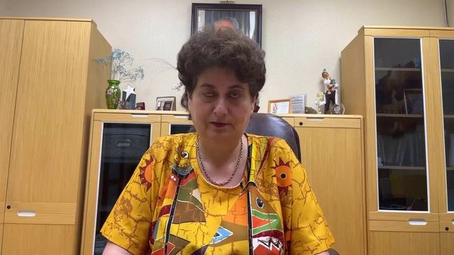 Мания преследования и фобии