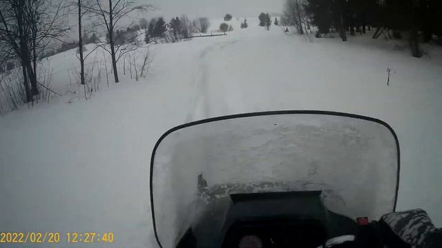 Снегоход 2022 0220 122556 007 смотреть онлайн