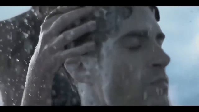 Label Shampoo смотреть онлайн