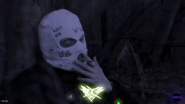 VELIAL SQUAD - SADNESS MIX смотреть онлайн