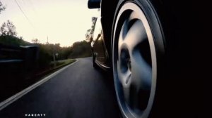 Автомобиль, который невозможно поймать??♂️