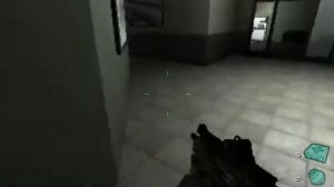 Прохождение игры FEAR часть 8 Стражи