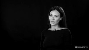 ТВОЯ ИСТОРИЯ - Елена Майсурадзе