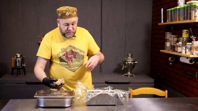 рецепт ВКУСНОЙ КОЛБАСЫ без регистрации и СМС домашняя колбаса ветчина из курицы