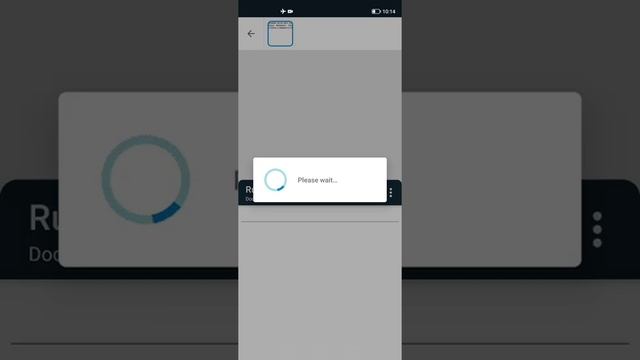 Как быстро скопировать текст с картинки. Совет для учителей, собирающих ключи к заданиям :)