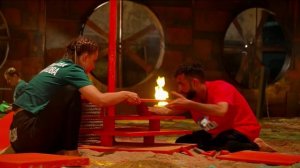 Трейлер шоу "Вызов"(2022) на ТНТ. Смотреть онлайн