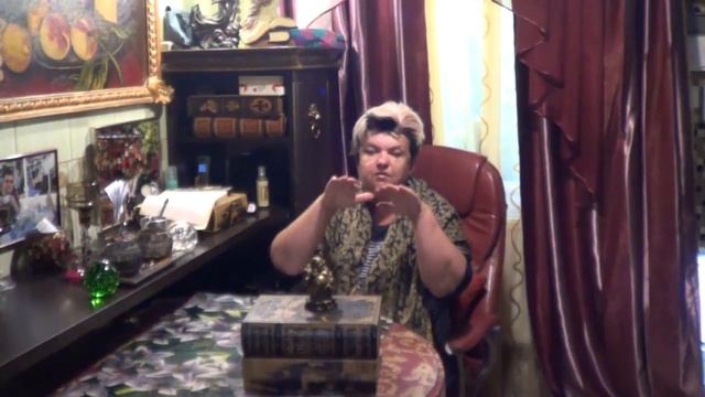 Пошаговое Выращивание Кабачков, Патиссонов, Цукини, Крукнека