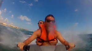 Jetski