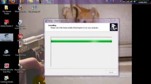 descargar cheat engine 6.2