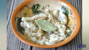 ★КЛАССНО!★ ХЕ ИЗ ЩУКИ С ЛУКОМ И МОРКОВЬЮ ★