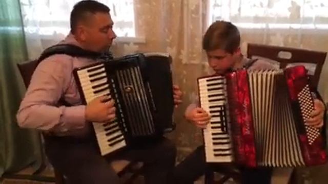 Un trandafir creste Maxim & Valentin Zemcic смотреть онлайн