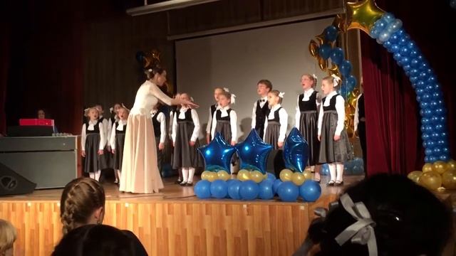 Мама смотреть онлайн