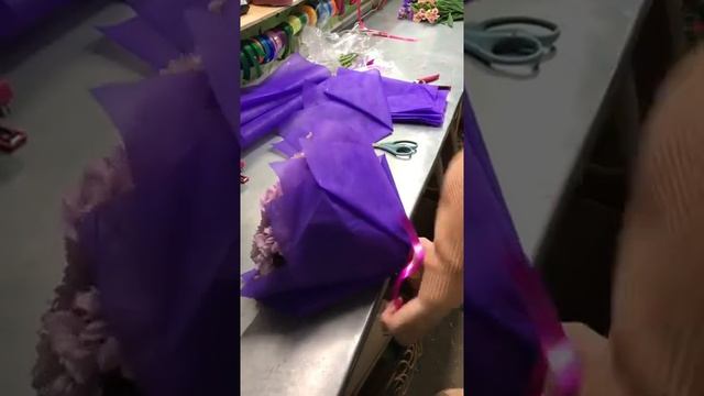 Упаковка Фетр Углы смотреть онлайн