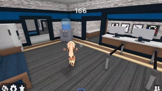 Devenir PRO sur MM2 grâce à des JEUX ROBLOX... Roblox смотреть онлайн