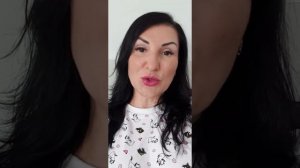 Почему вам нравится жить одной?