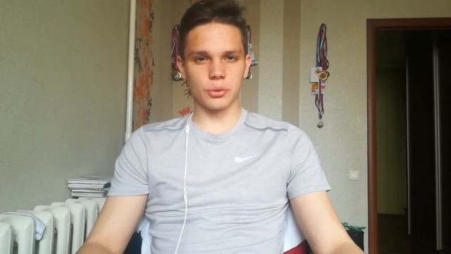 ЧТО ТАКОЕ ЦЕЛЬ? КАК ПРАВИЛЬНО ПОСТАВИТЬ ЦЕЛЬ? КАК ДОСТИЧЬ ЦЕЛИ?