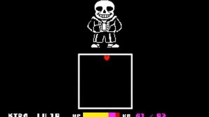 {Undertale} Undertale has a Sparta Atari Remix