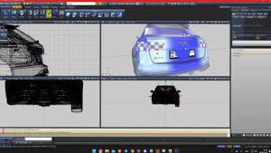 Zmodeler 3 gta v KZ номера ГТА 5 ТУТОРИАЛ как установить номерA RU KZ AM KG