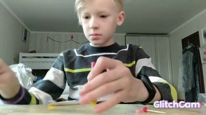 НАКОНЕЦ ТО!!!! Распаковка ФИНГЕР САМОКАТА.