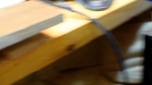 Т-образное приспособление для фрезерования пазов