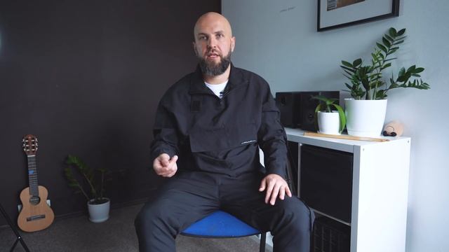 Меня заказали киллеру: Ярослав | Быть молодым