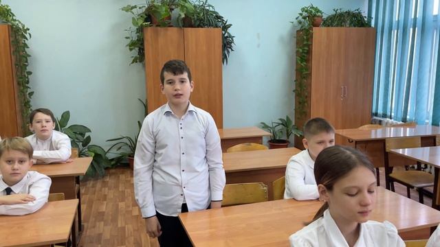 25 11 2022 день мамы 5а смотреть онлайн