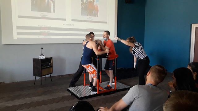 Арм . смотреть онлайн