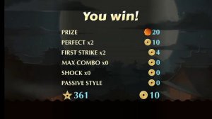 МЕГА МОД МЕНЮ НА Shadow Fight 2 | читы на shadow fight 2