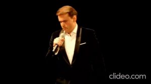 "На сопках Маньчжурии" - старинный вальс. Поёт ДМИТРИЙ РИБЕРО-ФЕРРЕЙРА