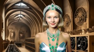 Веселые ребята 1972 11 Легко влюбиться HD HQ 2023