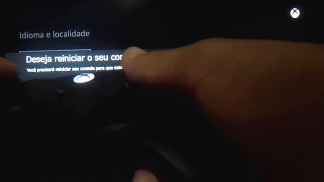 Download DEMO Pes 2015 XBOX ONE смотреть онлайн