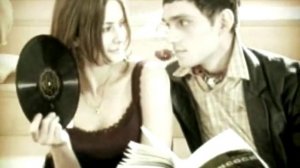 Ундервуд - Гагарин/ Underwood - Gagarin