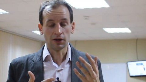 ГиперПамять Скородум. Программы Скородум.