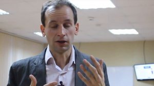 ГиперПамять Скородум. Программы Скородум.