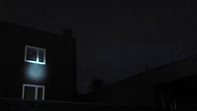 130320 СВЕТОДИОДНЫЙ ФОНАРЬ "WORKING LAMP" HAUPA