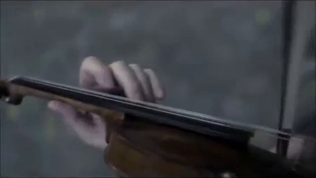 כינור העצב (плачь скрипки ) смотреть онлайн