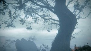 ELDEN RING OST - Miquella's Haligtree (Combat)