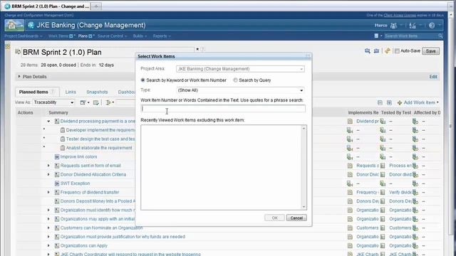 Пять принципов УЖЦ. Планирование в реальном времени смотреть онлайн