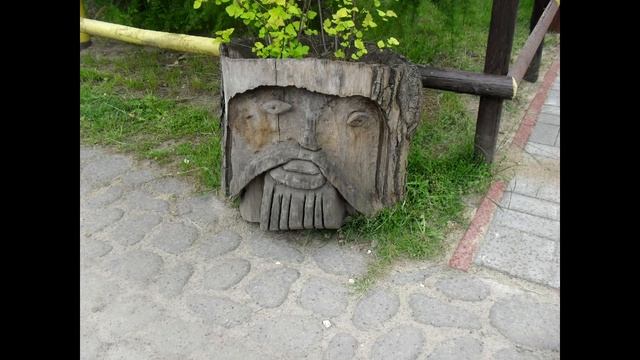 Простые и незатратные цветочные композиции