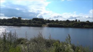 Верхнедвинск - Белоруссия.